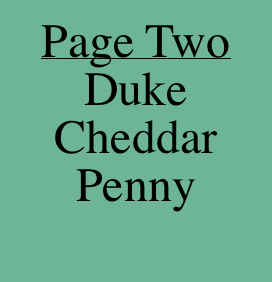 PageTwoLink